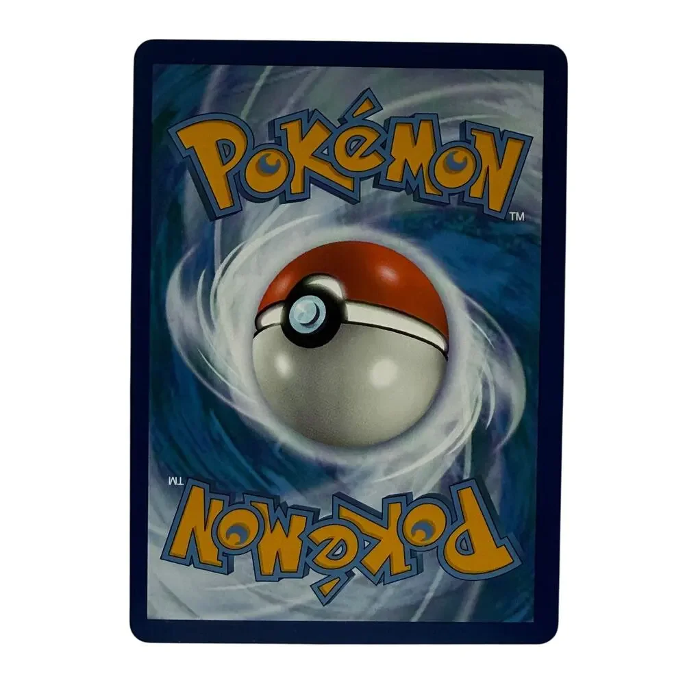 Pokémon TCG Arceus V 166/172 SWSH09 Brilliant Stars Alternate Art Holo NM-MT